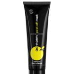 FrezyDerm Ac-norm Peel Off Mask