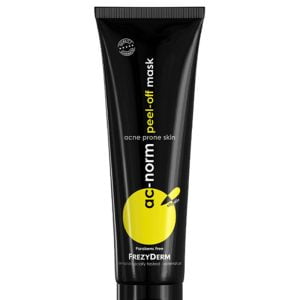 FrezyDerm Ac-norm Peel Off Mask