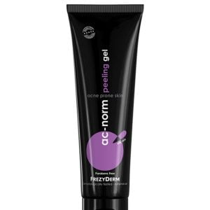 FrezyDerm Acnorm Peeling Gel