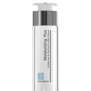 FrezyDerm Moisturizing Plus