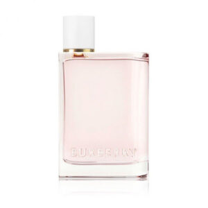 زجاجة عطر بربري هير – Burberry Her Perfume