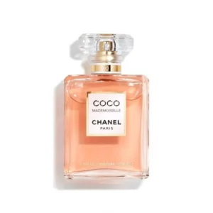 زجاجة عطر شانيل – Chanel Perfume