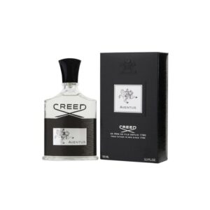 زجاجة عطر كريد أفينتوس – Creed Aventus bottle