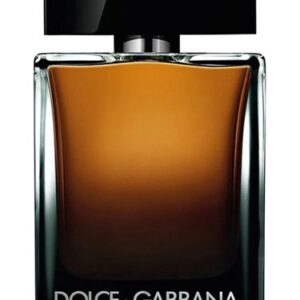 Dolce & Gabbana Pour Homme – Eau de Toilette for Men