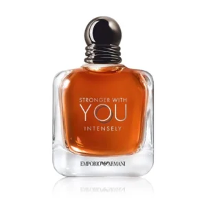 زجاجة عطر يو – Hugo Boss YOU