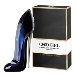 زجاجة عطر كعب – Kaab Perfume