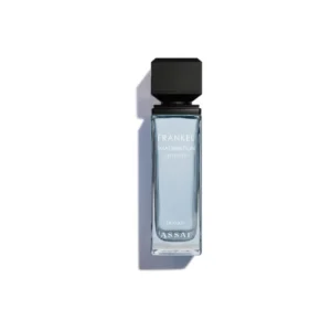 زجاجة عطر إيميجينيشن – Imagination perfume bottle