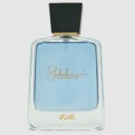 عطر شهرة – Shahrah Eau de Parfum Unisex by Lattafa