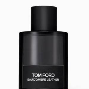 زجاجة عطر توم فورد بلاك أوركيد – Tom Ford Black Orchid